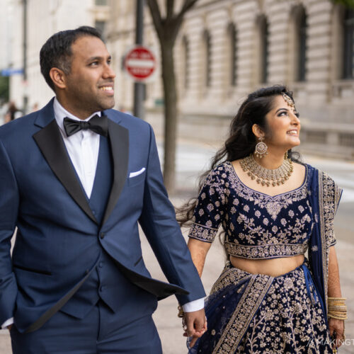 Indian Weddings Cleveland