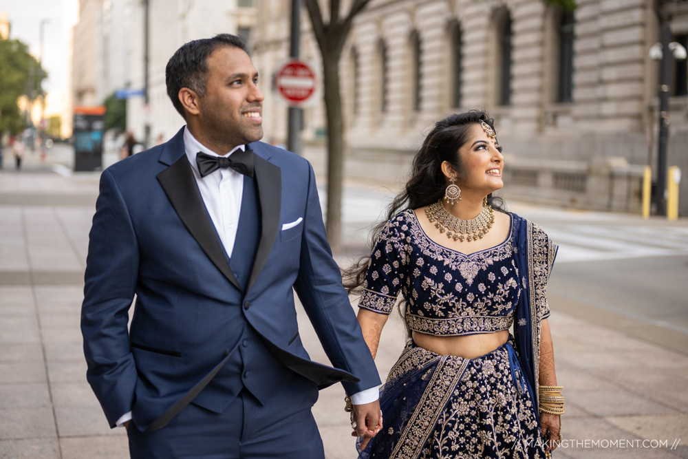 Indian Weddings Cleveland
