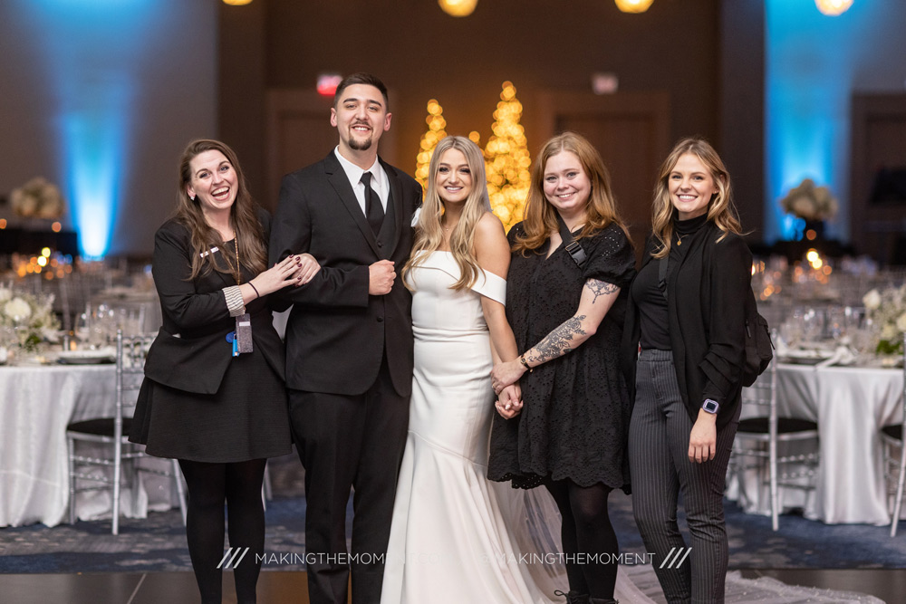 hilton-downtown-cleveland-events-making-the-moment-photography