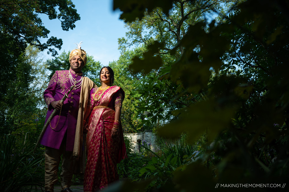 Indian Wedding Photography