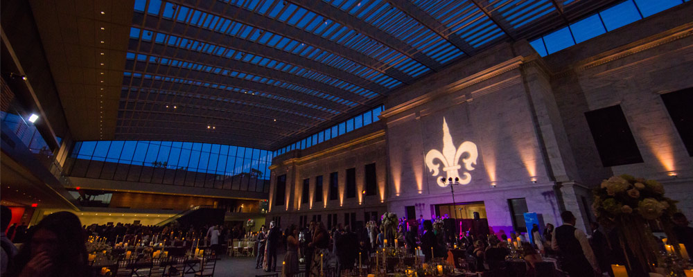 Cleveland-Museum-of-Art-Wedding-Party
