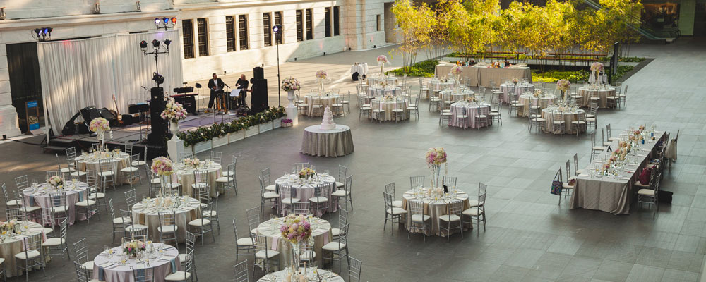 Cleveland-Museum-of-Art-Wedding-Venue