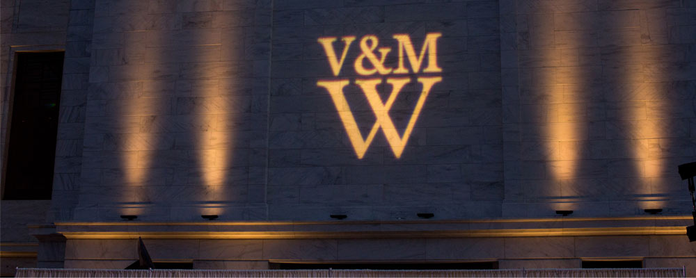 Cleveland Museum of Art Wedding Videographer