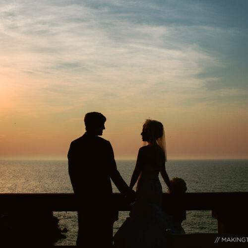 Shoreby Club Wedding Photography