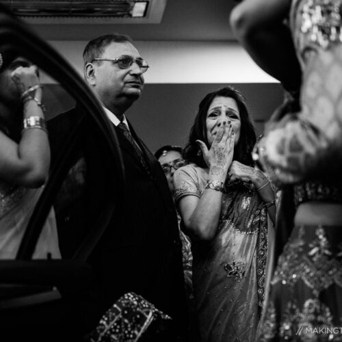 Candid Indian Wedding Photographer Cleveland
