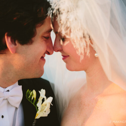 Shoreby Club Cleveland Wedding Photography