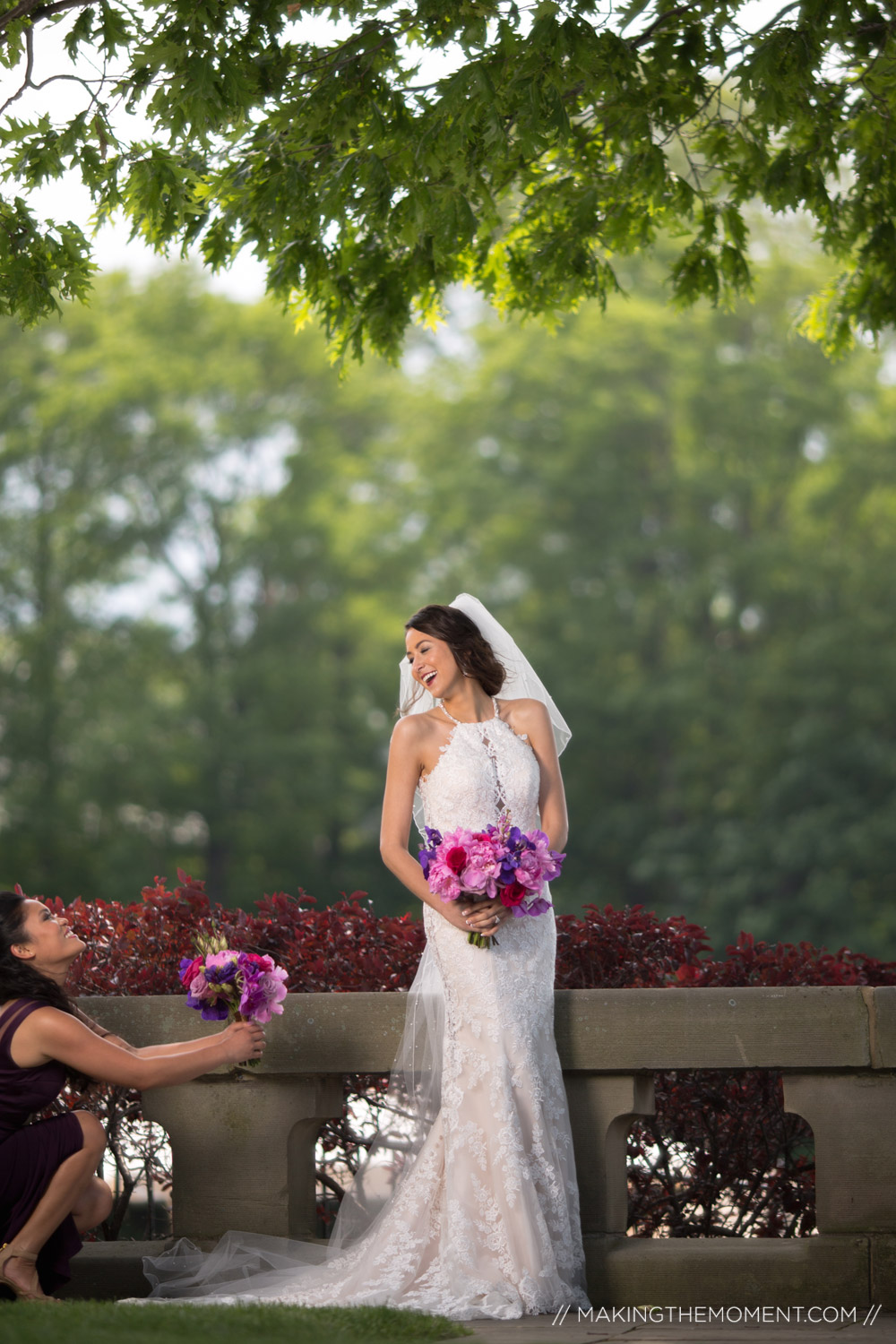 Cleveland Shoreby Club Bride Making The Moment Photography cleveland-shoreby-club-bride-making-the-moment-photography