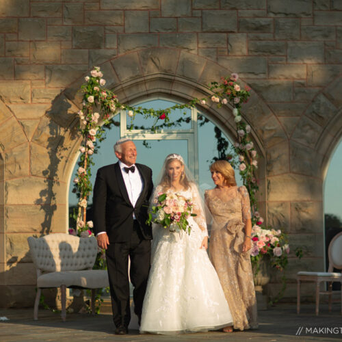 Wedding Photography Cleveland Shoreby