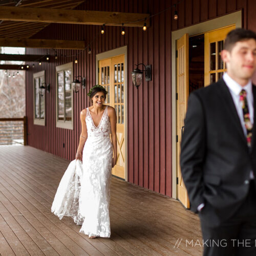 Wedding Photography Mapleside Cleveland