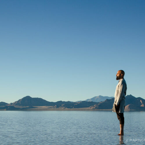Artistic Indian Wedding Photography Cleveland