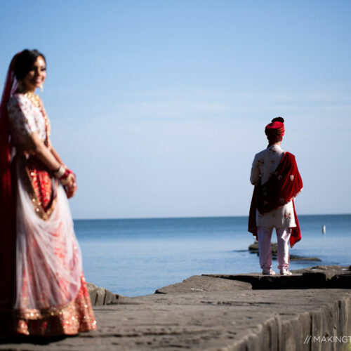 Indian Wedding Photography Ideas Cleveland