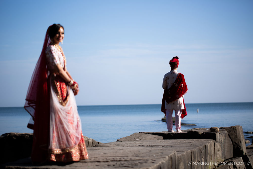 Indian Wedding Photography Ideas Cleveland