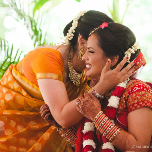 Indian Wedding Photos Cleveland