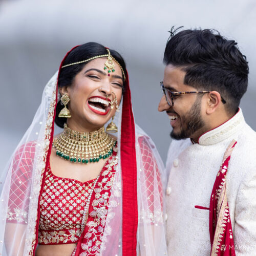 Best Indian Wedding Photographer Cleveland