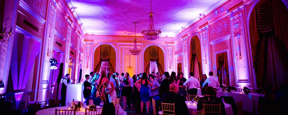 Ballroom Wedding Hotel Cleveland Ballroom Wedding Hotel Cleveland