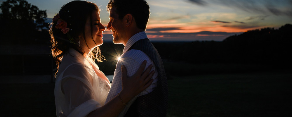 Cleveland Wedding Venue Mapleside