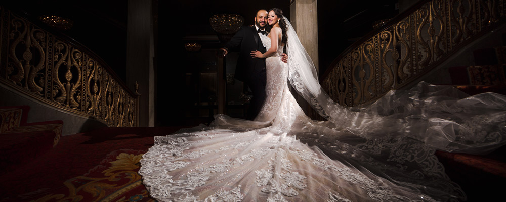 Hotel Cleveland Wedding Photography Hotel Cleveland Wedding Photography