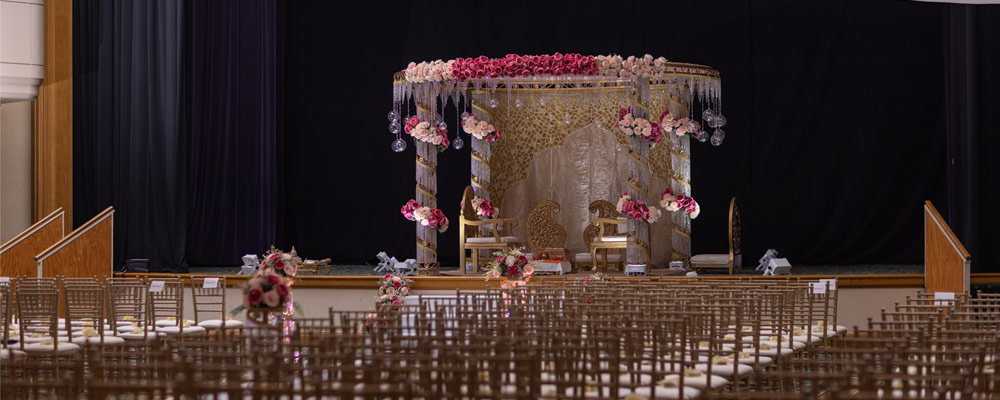 Indian Wedding Hotel Cleveland Indian Wedding Hotel Cleveland