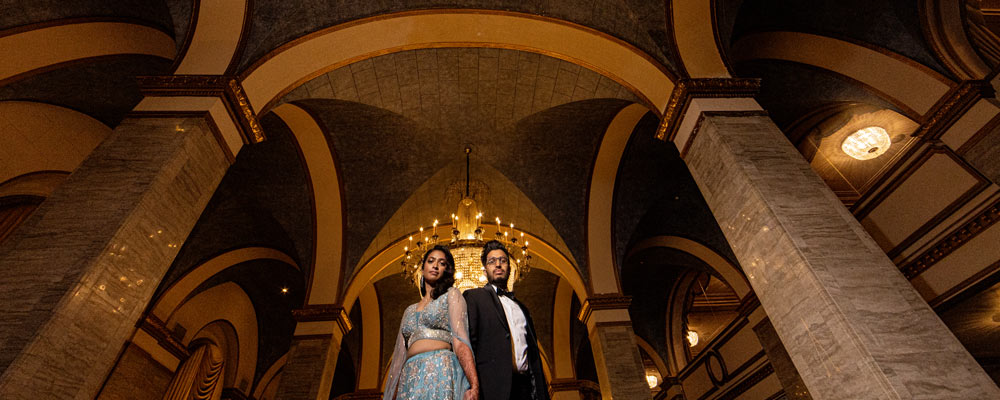 Indian Weddings Hotel Cleveland Indian Weddings Hotel Cleveland