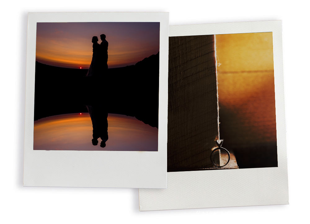 Mapleside Farms Wedding Photography