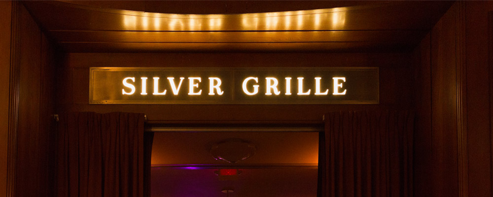 Ritz Carlton Hotel Weddings