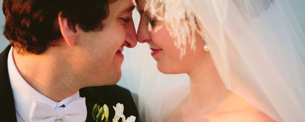 Shoreby Club Cleveland Wedding Video