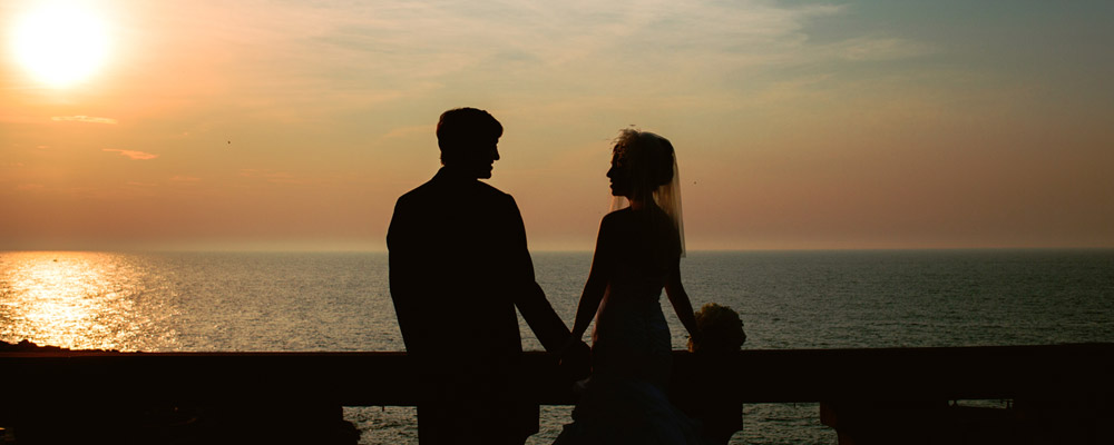 Shoreby Club Wedding Photography