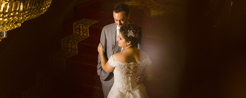 Wedding Photography Hotel Cleveland Wedding Photography Hotel Cleveland