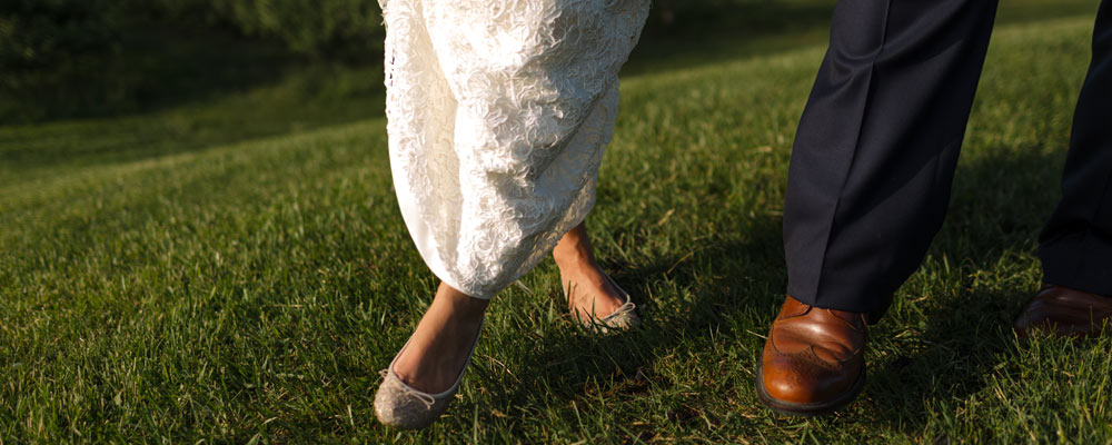 Wedding Photography Mapleside Cleveland