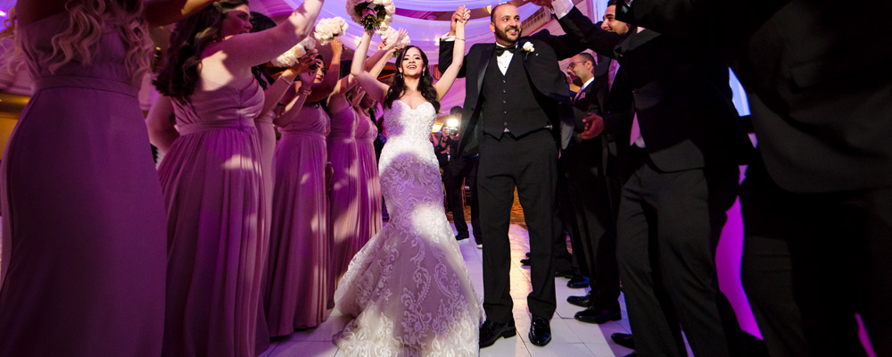 Wedding Reception Hotel Cleveland Wedding Reception Hotel Cleveland