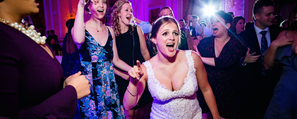 Wedding Reception Photography Hotel Cleveland Wedding Reception Photography Hotel Cleveland