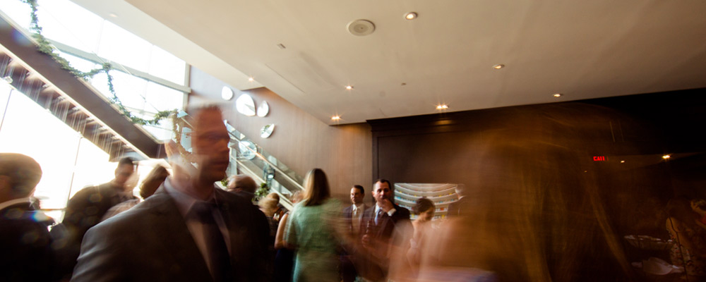Wedding Video Cleveland Westin