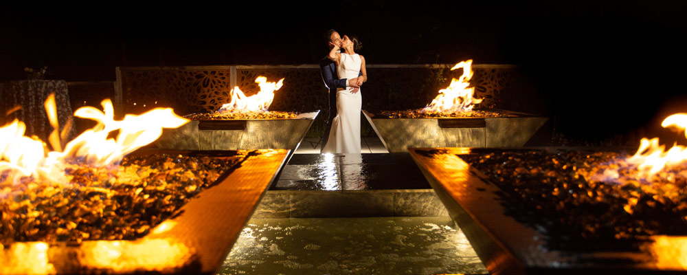 sapphire creek wedding photography