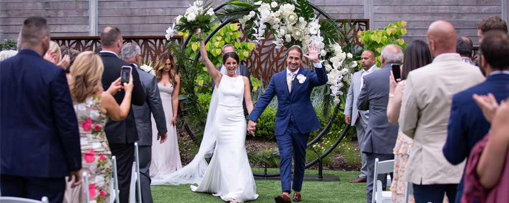 sapphire creek wedding venue