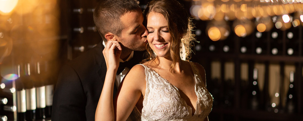 sapphire creek winery wedding