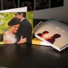 Cleveland Wedding Photography Albums