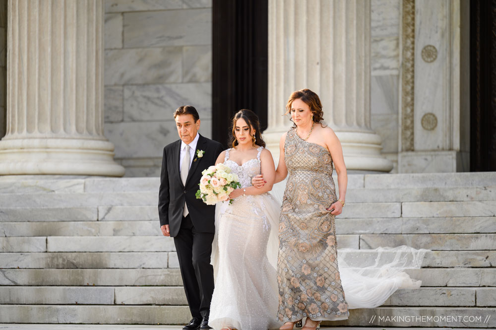 Cleveland Museum of Art Persian Wedding