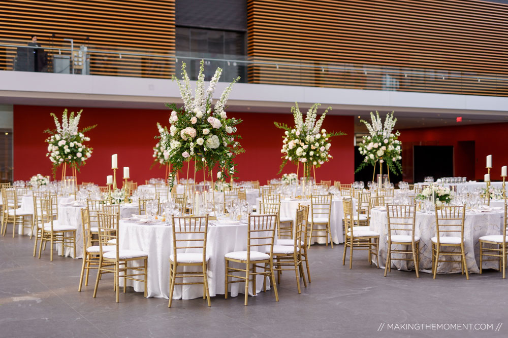 Persian Wedding Reception Cleveland Museum of Art