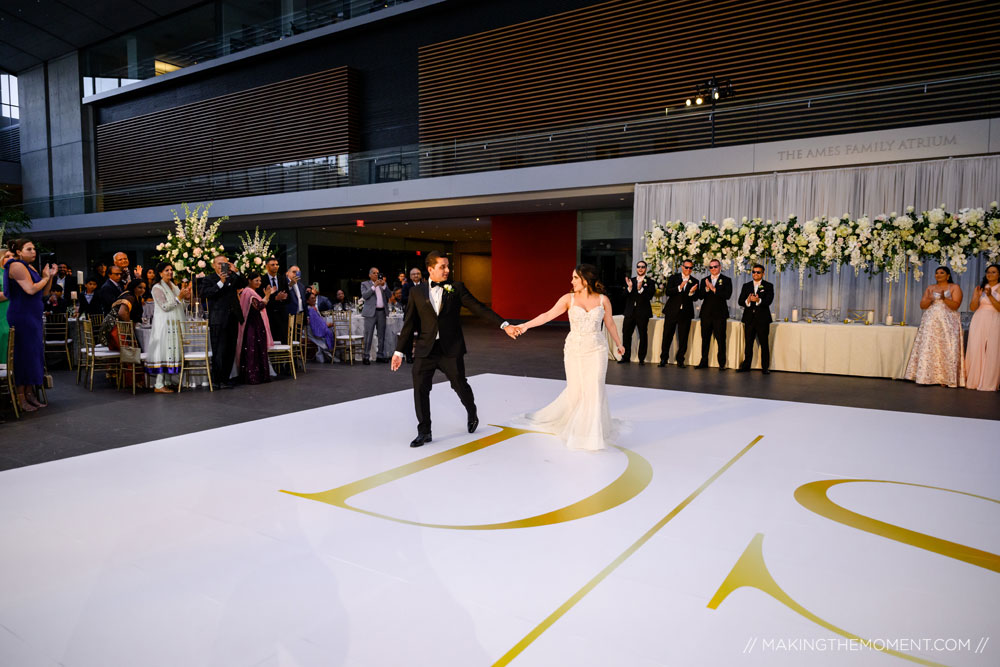 Cleveland Museum of Art Persian Wedding