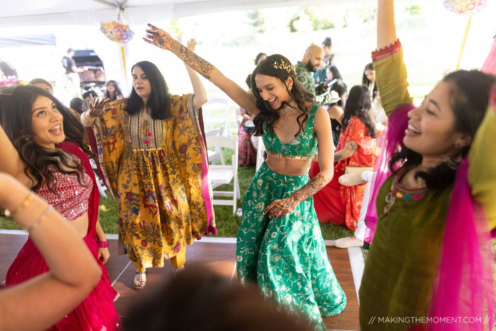 Indian Bride Wedding