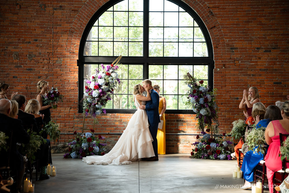 Beautiful Wedding Venues Cleveland