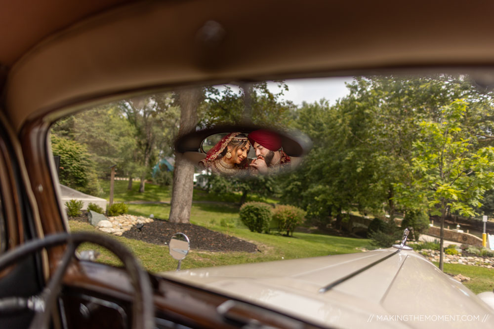 Michigan Wedding Photographer Michigan Wedding Photographer