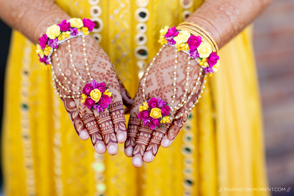 Indian Wedding Photography Detroit Indian Wedding Photography Detroit
