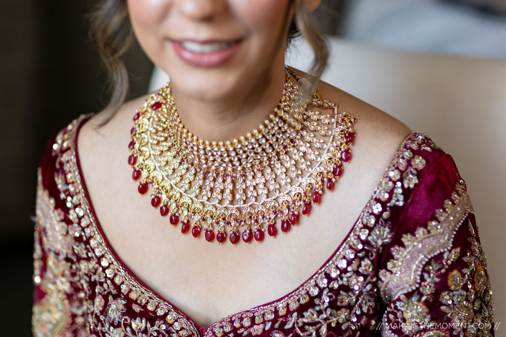 Indian Wedding Photography Detroit Michigan Indian Wedding Photography Detroit Michigan