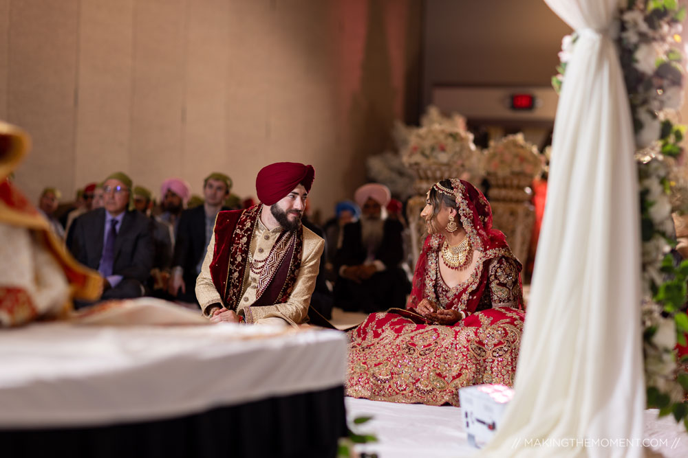 Sikh Wedding Venue Detroit Michigan Sikh Wedding Venue Detroit Michigan