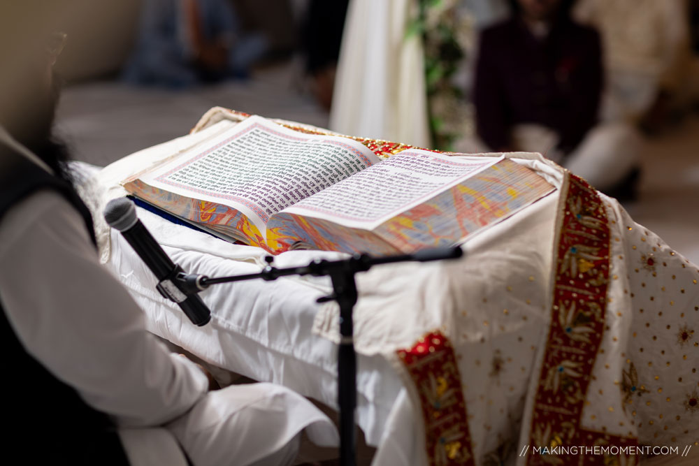 Sikh Wedding Photography Detroit Sikh Wedding Photography Detroit