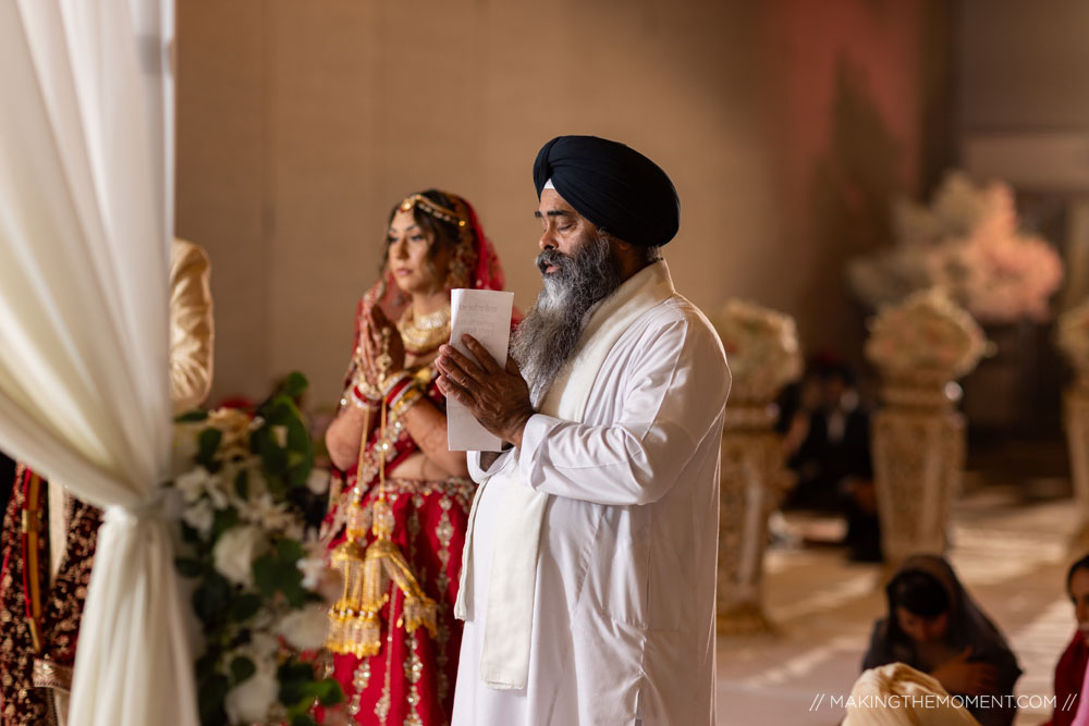 Sikh Wedding Photographer Detroit Sikh Wedding Photographer Detroit