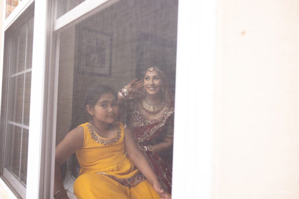 Detroit Michigan Wedding Photographer Detroit Michigan Wedding Photographer