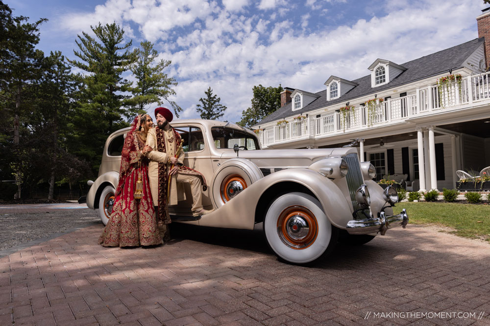 Best Michigan Wedding Photographers Best Michigan Wedding Photographers