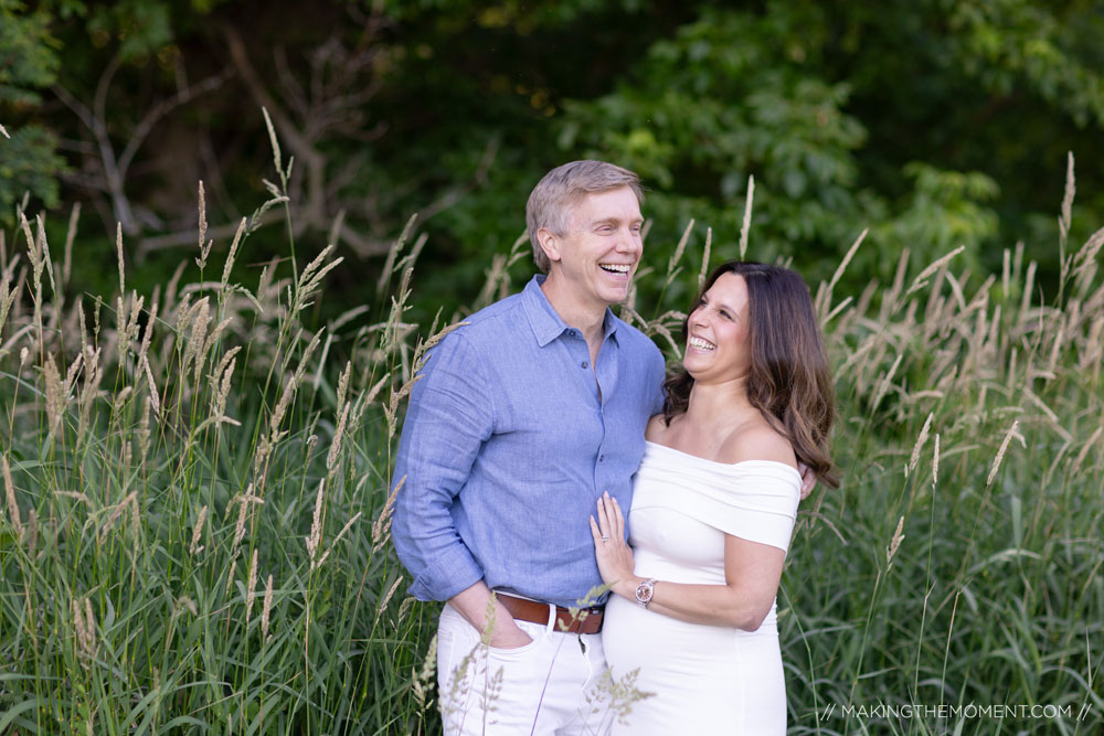 Cleveland Wedding Photographers